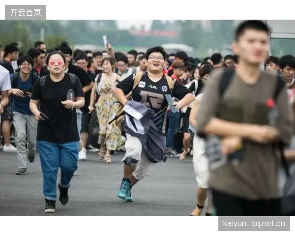 苏州战队引入新中单，电竞“苏超”竞争强度再次提升
