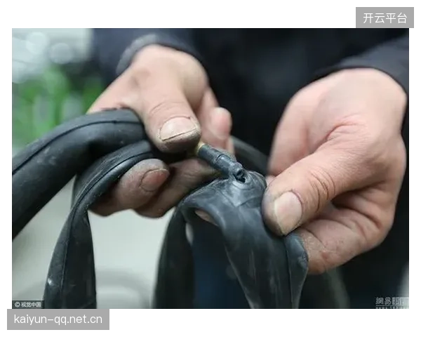 自行车社区修车教学提升全民生活技能