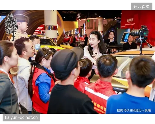 赛车手直播忘关滤镜变美颜，真相背后让人震惊的“科技魔法”