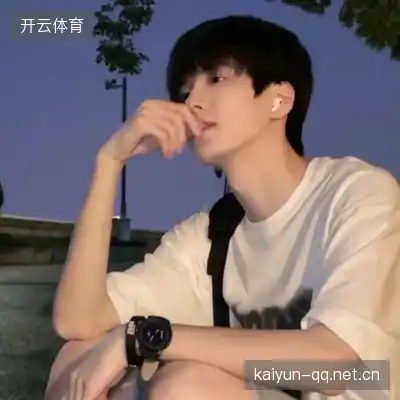 岑宝菱