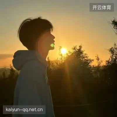 何战朗